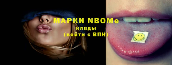 мяу мяу мука Инсар