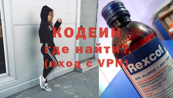 мяу мяу мука Инсар