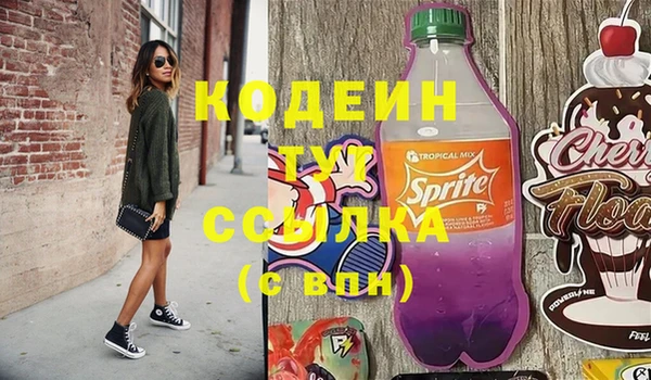 мяу мяу мука Инсар