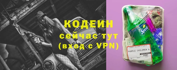 герыч Инта