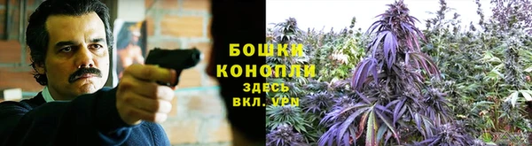 герыч Инта